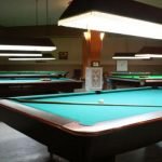 Eram Hotel Kish (1)