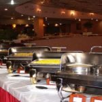 Eram Hotel Kish (2)