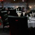 Eram Hotel Kish (3)