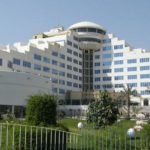 Eram Hotel Kish (4)