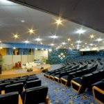 Eram Hotel Kish (5)