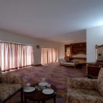 Eram Hotel Kish (6)