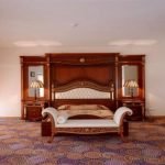 Eram Hotel Kish (7)