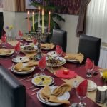Esteghbal Hotel Tabriz (3)