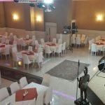 Esteghbal Hotel Tabriz (5)