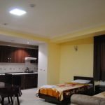 Esteghbal Hotel Tabriz (6)