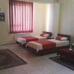 Esteghbal Hotel Tabriz (7)