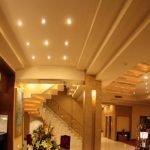 Ferdous Hotel Mashhad (1)