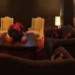 Ferdous Hotel Mashhad (2)