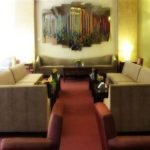 Ferdous Hotel Mashhad (3)