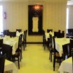 Ferdous Hotel Mashhad (4)