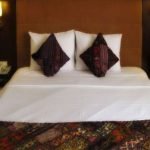 Ferdous Hotel Mashhad (6)