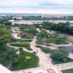 Flamingo Hotel Kish (1)