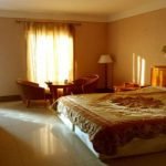 Flamingo Hotel Kish (3)