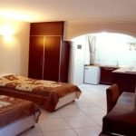 Flamingo Hotel Kish (5)