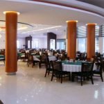 Flamingo Hotel Kish (6)