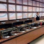 Flamingo Hotel Kish (7)