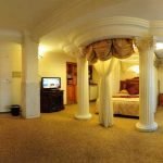 Ghasr International Hotel Mashhad (2)