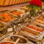Ghasr International Hotel Mashhad (4)