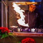 Ghasr International Hotel Mashhad (5)