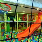 Ghasr International Hotel Mashhad (8)