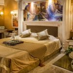 Ghasr International Hotel Mashhad Hakhamaneshi