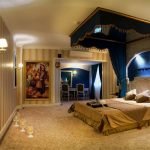 Ghasr International Hotel Mashhad VIP President