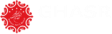 Ghasr International Hotel Mashhad logo-en