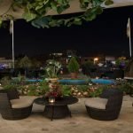 Ghasr Talaee International Hotel Mashhad (10)