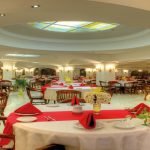 Ghasr Talaee International Hotel Mashhad (12)