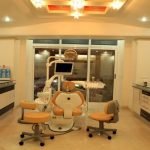 Ghasr Talaee International Hotel Mashhad (3)