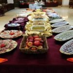 Ghasr Talaee International Hotel Mashhad (5)