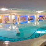 Ghasr Talaee International Hotel Mashhad (9)