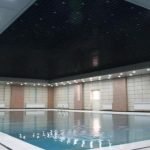 Gostaresh Hotel Tabriz (3)