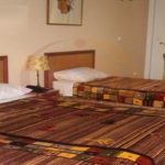 Grand Hotel Kish (1)