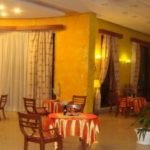 Grand Hotel Kish (2)