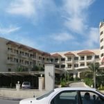 Grand Hotel Kish (3)