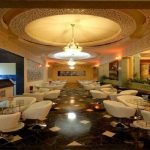 Grand Hotel Kish (4)