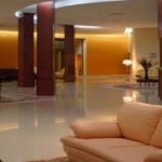 Grand Hotel Kish (5)