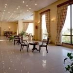 Grand Hotel Kish (6)