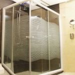 Helia Hotel Kish (1)