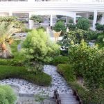 Helia Hotel Kish (3)