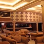 Helia Hotel Kish (4)