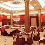 Helia Hotel Kish (5)