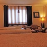 Helia Hotel Kish (6)