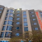 Helia Hotel Mashhad (3)