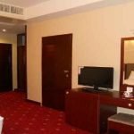 Helia Hotel Mashhad (5)