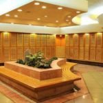 Homa Hotel 2 Mashhad (3)