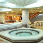 Homa Hotel 2 Mashhad (4)