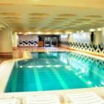 Homa Hotel 2 Mashhad (5)